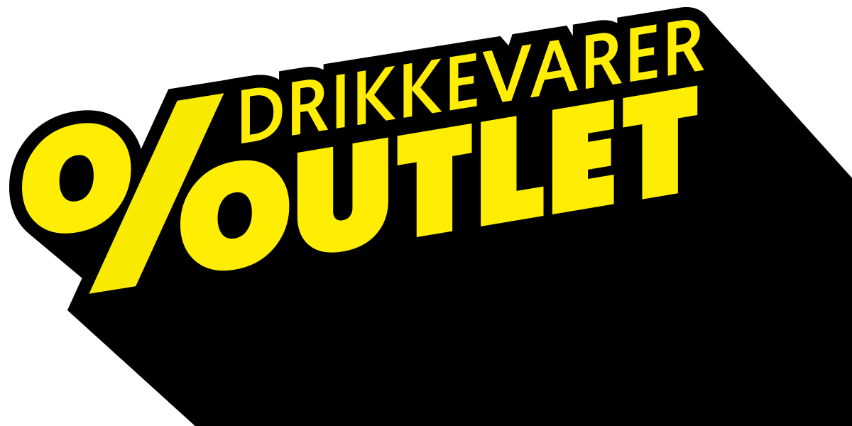 Drikkevarer Outlet